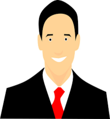 AllClubCourts founder